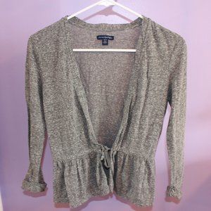 American Eagle Cardigan